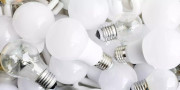 Mais de 900 entidades p&uacute;blicas aderiram a programa de efici&ecirc;ncia energ&eacute;tica e descarboniza&ccedil;&atilde;o